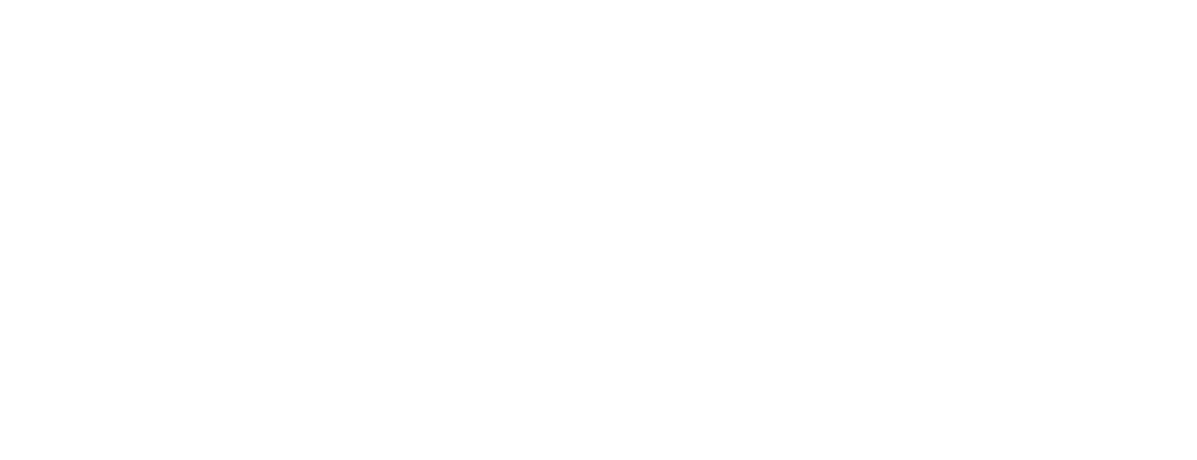 audiofuse-16rig-gearnews-best-audio-interface-2023