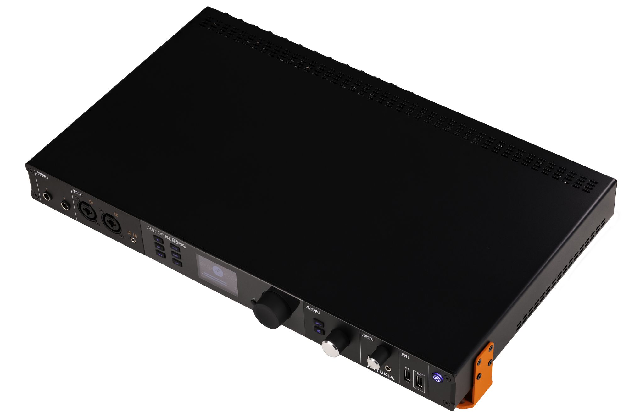 PS2_109
