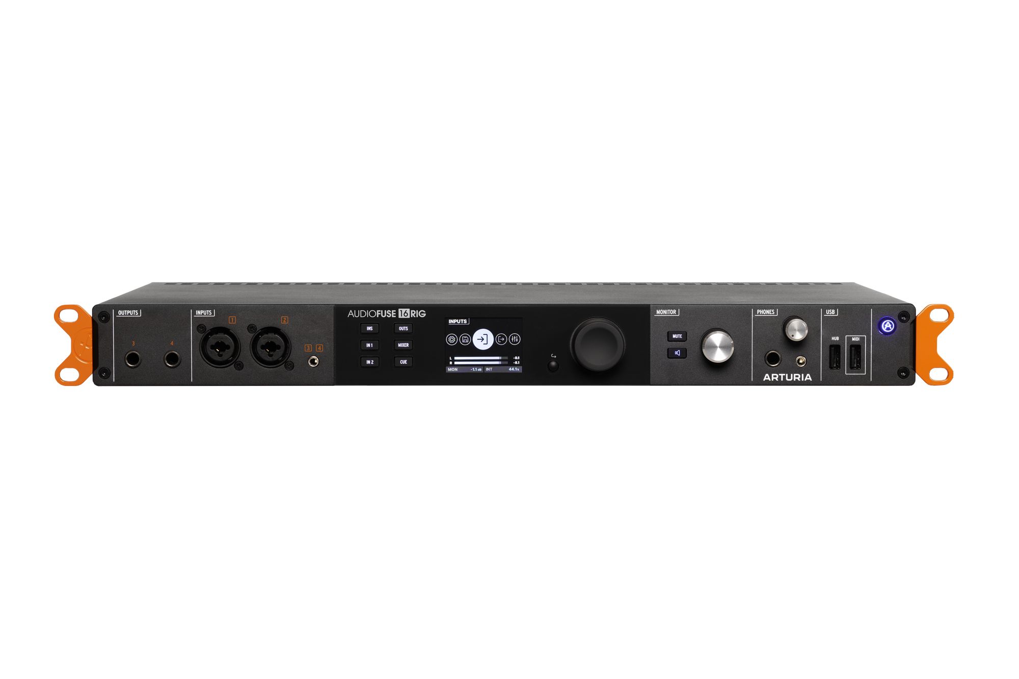 PS3_100