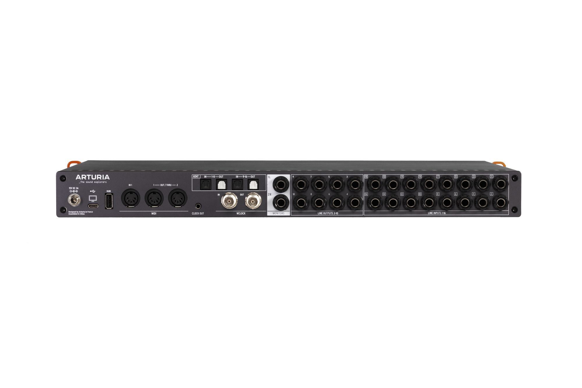 PS4_103
