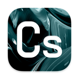 CS-80 V 4