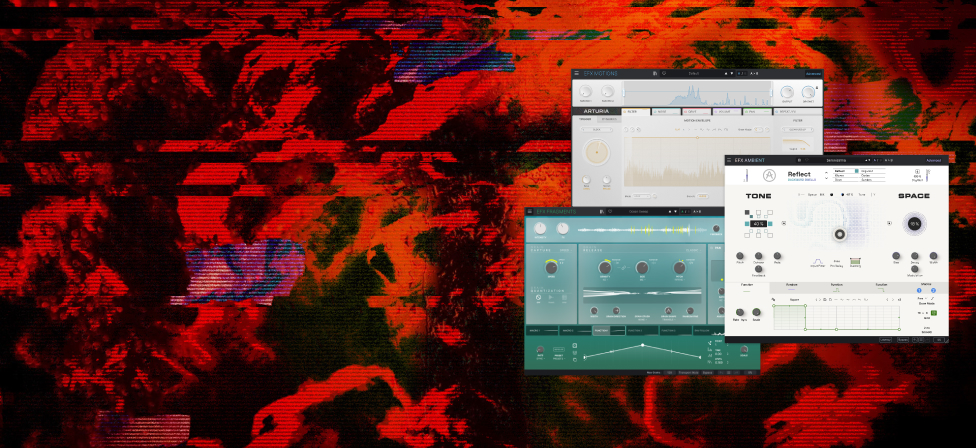 Efx bundle