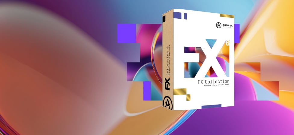 fx-collection-6-arturia-frame
