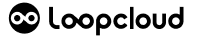 Loopcloud loopcloud