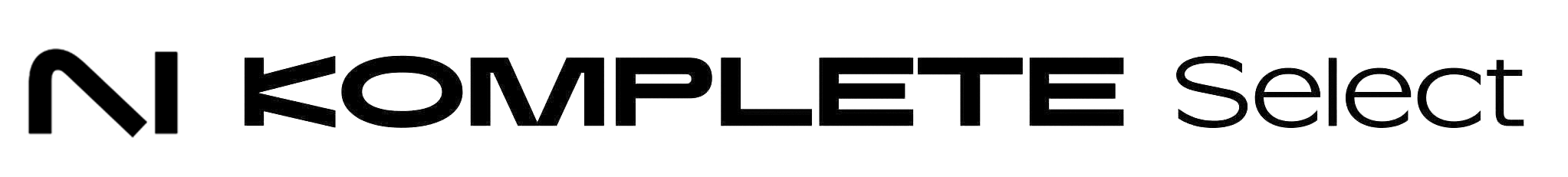 komplete-select