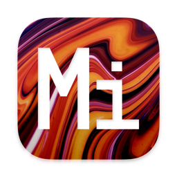 Mini V