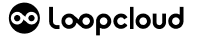 Loopcloud loopcloud