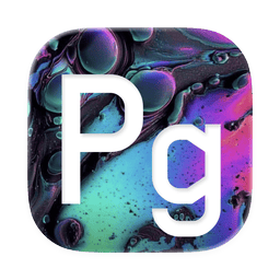 Pigments