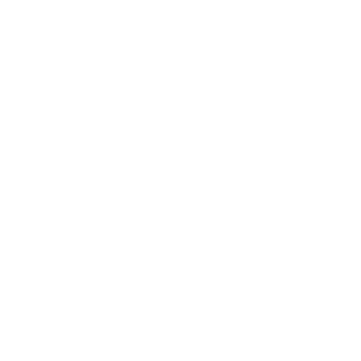 ANR-2016