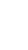 aw3