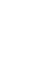 mt-choice-22