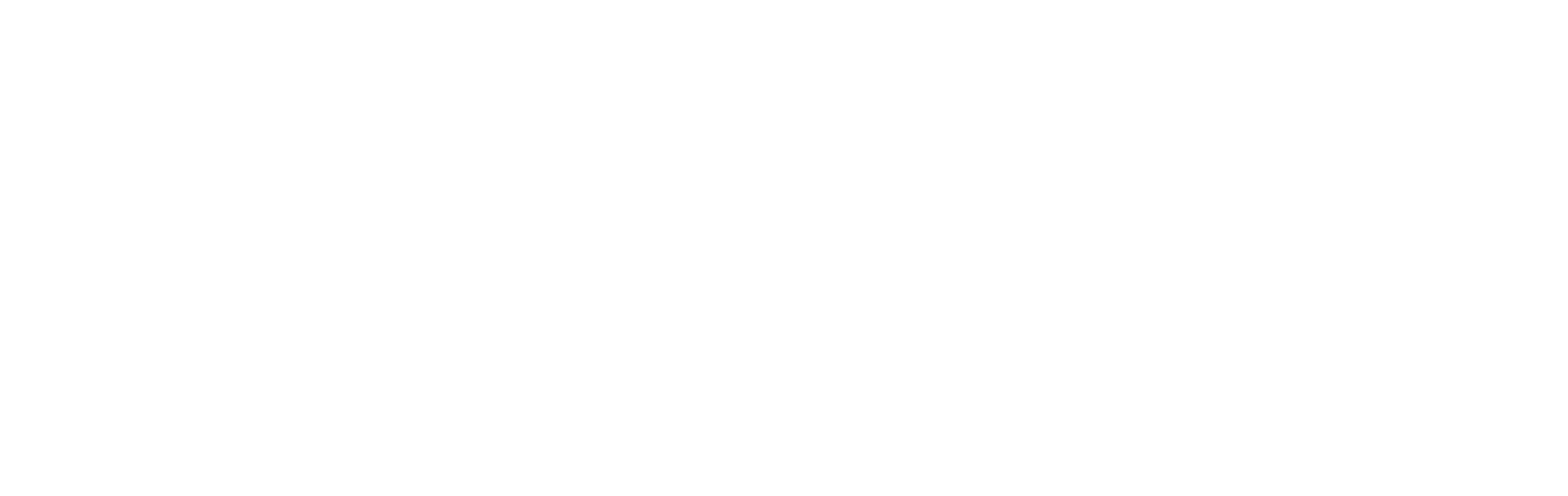 v-coll-weraveyou-best-vst-audio-plugin-2024