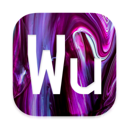 Wurli V